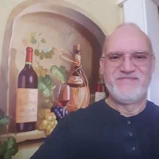 Profile Picture of Frank Abbott (@frankabbott17) on Facebook