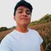 Profile Picture of Jacob Castorena (@hector.castorena.7) on Facebook