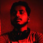 Profile Picture of Sandy_js🔁🔁 (@sandy__christophercs) on Instagram