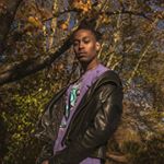 Profile Picture of Devon Howard (@dhoward_5) on Instagram