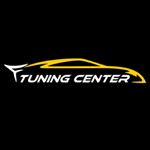 Profile Picture of مرکز تیونینگ (@tuning_center) on Instagram