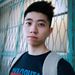 Profile Picture of Chien Ching Liao (@chienliao1) on Pinterest