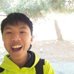 Profile Picture of Cameron Nguyen (@cn_linsanity) on Instagram