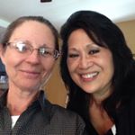 Profile Picture of Loretta Vasquez (@loretta.vasquez) on Instagram