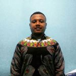 Profile Picture of Ronald (@ronald_kapisa29) on Instagram