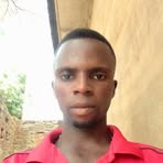 Profile Picture of Peter Tyowuhe (@Peter-Tyowuhe) on Facebook