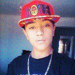 Profile Picture of Matias Felipe Alarcon (@alarcon_matias) on Instagram