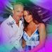 Profile Picture of Chris Neff (@chris.neff.9883) on Facebook