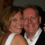 Profile Picture of Kit Davis (@alderwoodpantry) on Instagram