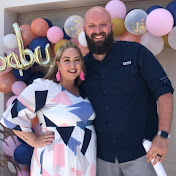 Profile Picture of Tyler Overstreet (@tyleroverstreet4313) on Youtube