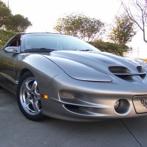 Profile Picture of Guadalupe Jasso (@lupews7) on Myspace