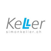 Profile Picture of Simon Keller AG  |  Digital Live Presence (@simonkelleragdigitallivepr6050) on Youtube