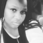 Profile Picture of Ashley epps (@ashleyeaepps) on Instagram
