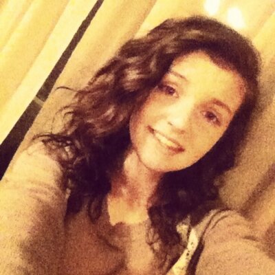 Profile Picture of Tracy Keen (@tracyleannkeen) on Twitter