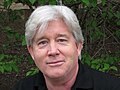 Profile Picture of Jim Tilleyon Wikipedia