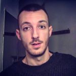 Profile Picture of Ανδρέας Παπαδόπουλος (@andrew._.pap) on Instagram