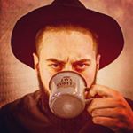 Profile Picture of Ivan Krstic (@krkasplus) on Instagram