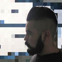 Profile Picture of David Couto (@davidcouto29) on Tiktok