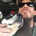 Profile Picture of Keith Rondeau (@Slickroadranger1) on Facebook