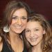 Profile Picture of Marci Linson (@mclinson) on Pinterest