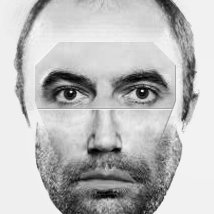 Profile Picture of Jeremyegan (@jeremyegan) on Twitter