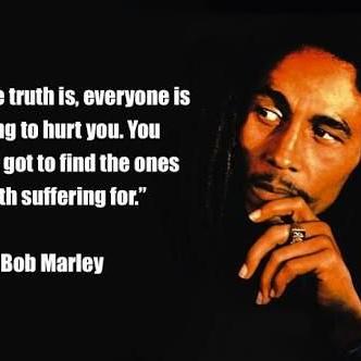 Profile Picture of Anish Gupta (@_anishgupta) on Twitter