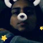 Profile Picture of Moses Vasquez (@1_lazy_boi) on Instagram