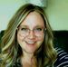 Profile Picture of Amy Graveline (@amy.graveline.7) on Facebook