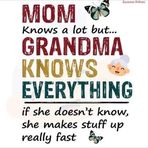 Profile Picture of Jean Crowley (Jean Picou Crowley) (@jean.crowley) on Facebook