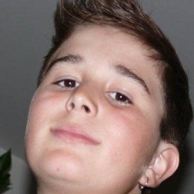 Profile Picture of Jay Polson ヅ (@darealjaypolson) on Twitter