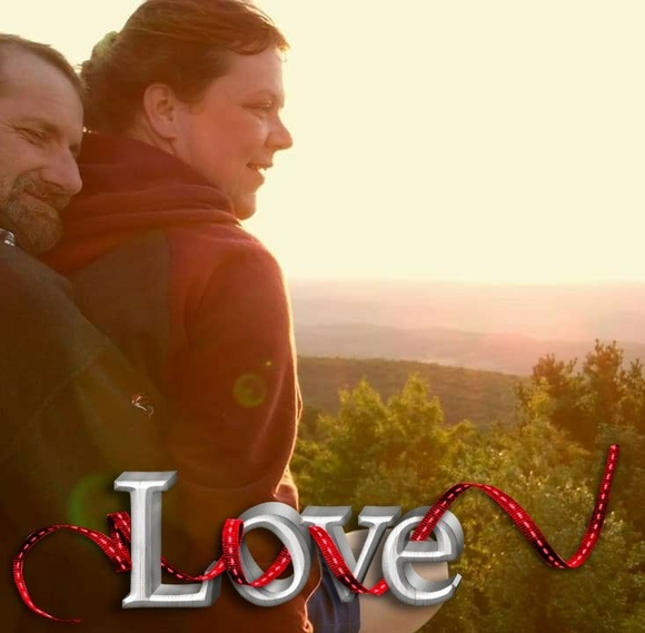 Profile Picture of Wade Richardson (@waderichardson) on Poshmark