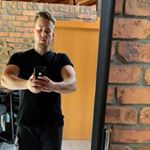 Profile Picture of Joshua Packer (@joshua_packer17) on Instagram