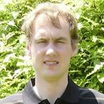 Profile Picture of Matthew Goggin (@gogginmj) on Instagram