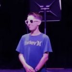 Profile Picture of Scott Burris (@scott_burris2) on Instagram