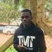 Profile Picture of Micheal Danson (@micheal.danson.75) on Facebook