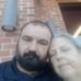 Profile Picture of Robert Travis (@Robert-Travis) on Facebook