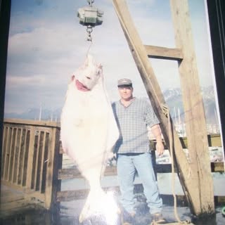 Profile Picture of Randy Littlejohn (@randylittlejohn) on Instagram