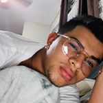 💯❌Edward Plata 👑🔥 - Instagram Profile Picture of 💯❌Edward Plata 👑🔥 (@young.king29) on Instagram