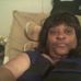 Profile Picture of Monica Craven (@monica.craven.18) on Facebook