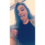 Profile Picture of Amanda Dimauro (@amandadimauro9018) on Youtube