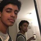 Profile Picture of   Your fellow weebッ... (@l.i.v.s.k.i._.w.e.e.b) on Tiktok
