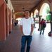 Profile Picture of Abelardo Angulo (@Abelardo-Angulo) on Facebook
