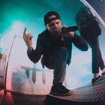 Profile Picture of Cory Beecher (@cory.beecher) on Instagram