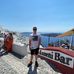 Profile Picture of Jack Dobie (@Jack-Dobie) on Facebook