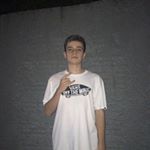 Profile Picture of enrico franco (@enrico._franco) on Instagram