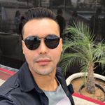 Profile Picture of Jean Jesse (@jeanjesse) on Instagram