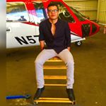 Profile Picture of José Picaso (@josepicaso) on Instagram