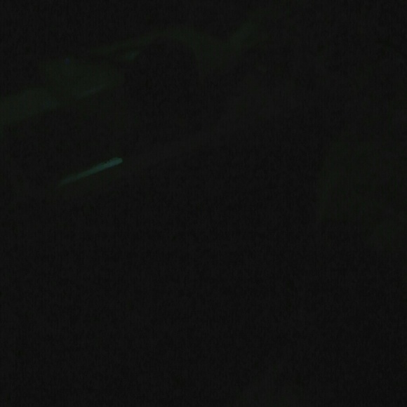 Profile Picture of Chris Souza (@mxlover9) on Poshmark