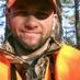 Profile Picture of Michael G.W. Nadeau (@MNadeauXC) on Twitter