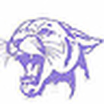 Profile Picture of Michael Maves (@hubbercatcher) on Flickr